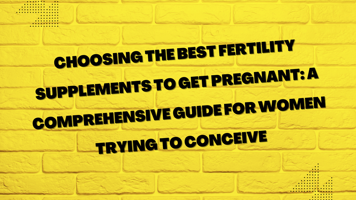 buy-conceive-plus-mens-fertility-support-male-fertility-supplement